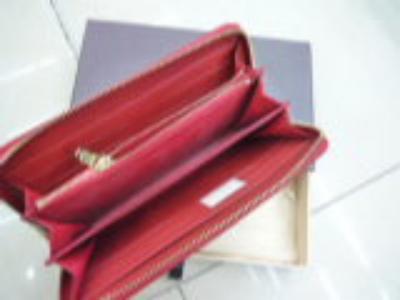 wholesale louis vuitton wallets-35